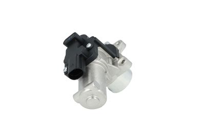 SUPAPA EGR NRF 48648 37