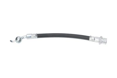 спирачен маркуч Kavo Parts BBH-9235