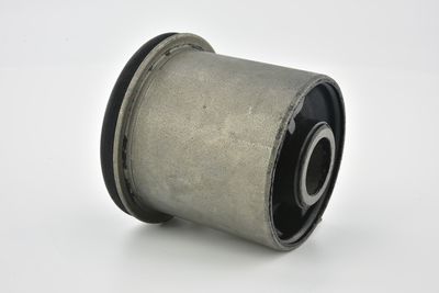 SUPORT AX FEBEST MAB147 31