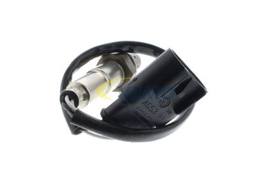 SONDA LAMBDA VEMO V24760027 41