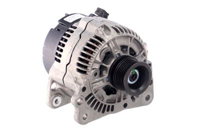 GENERATOR / ALTERNATOR REMANTE 011003000015R 51