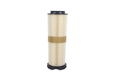 Vzduchový filter HELLA 8ZA 366 132-071