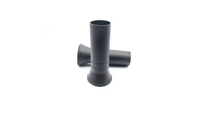CHIT PROTECTIE PRAF AMORTIZOR SKF VKDP31900T 27