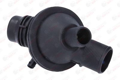 FLANSA LICHID RACIRE BIRTH 81868 1