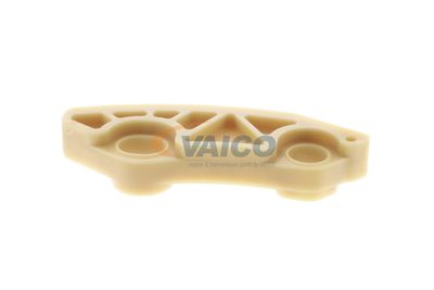 GLEITSCHIENE STEUERKETTE VAICO V401957 36
