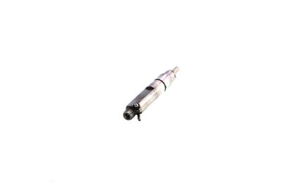 INJECTOR REMANTE 002003001076R 30