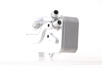 ÖLKüHLER AUTOMATIKGETRIEBE MAHLE CLC220000S 17