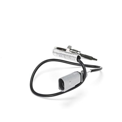 SENZOR TEMPERATURA GAZE EVACUARE DELPHI TS3039612B1 10