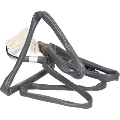 SONDA LAMBDA PIERBURG 702604130 16