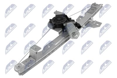 Podnośnik szyby NTY EPS-RE-044