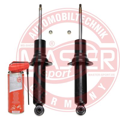 Amortyzator MASTER-SPORT GERMANY 16K006982P