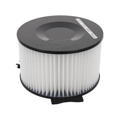 FILTRU AER HABITACLU CORTECO 21651987 51