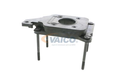 FLANSA CARBURATOR VAICO V101243 13