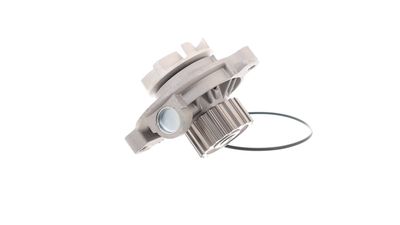 POMPă DE APă RăCIRE MOTOR SKF VKPC86619 12