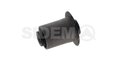 SUPORT TRAPEZ SIDEM 845707 22