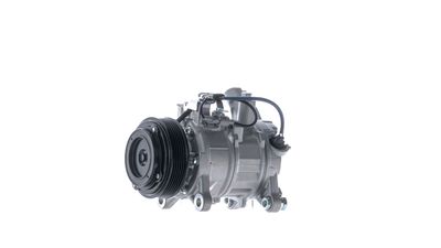 KOMPRESSOR KLIMAANLAGE MAHLE ACP1672000S 17