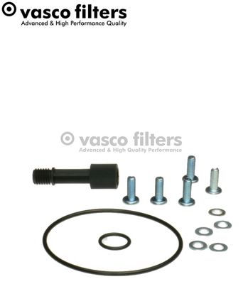 FILTRU COMBUSTIBIL DAVID VASCO C056 2