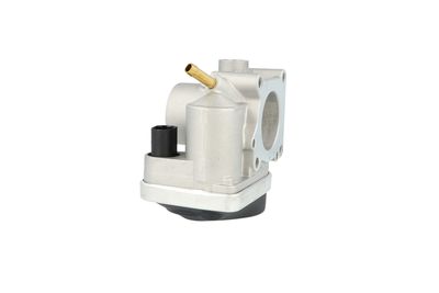 CARCASA CLAPETA NRF 408018 17