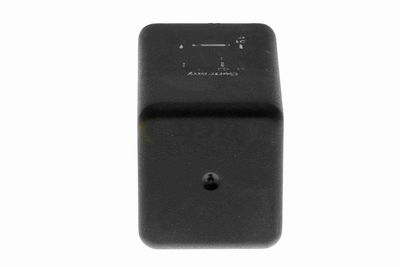 UNITATE DE CONTROL BUJII INCANDESCENTE VEMO V10710004 5