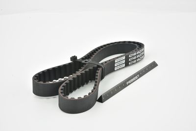 CUREA DE DISTRIBUTIE FEBEST 42140VAZ2108 44