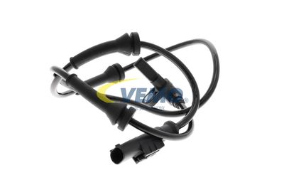 SENSOR RADDREHZAHL VEMO V24720243 23