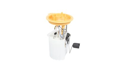 SISTEM ALIMENTARE CU COMBUSTIBIL CONTINENTAL/VDO 2803580199302 20