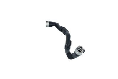 LADELUFTSCHLAUCH NRF 166456 13