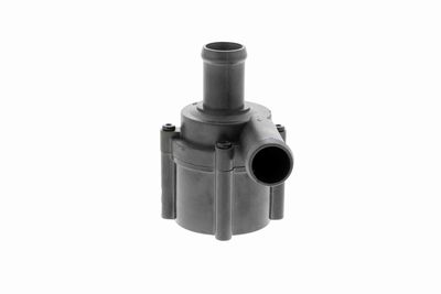 POMPA APA SUPLIMENTAR VEMO V10160036 6