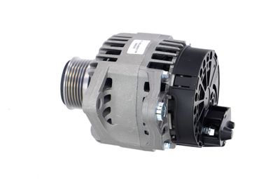 GENERATOR / ALTERNATOR REMANTE 011003000017R 14
