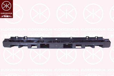 TRäGER STOßFäNGER