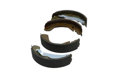 Brake Shoe Set KBS-1403