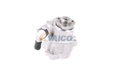 HYDRAULIKPUMPE LENKUNG VAICO V102625 15