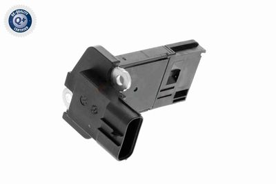 LUFTMASSENMESSER VEMO V26720181 9