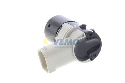 SENSOR AJUTOR PARCARE VEMO V24720205 12