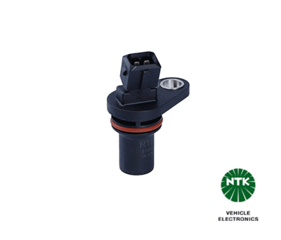 SENZOR POZITIE AX CU CAME NTK 81013 1