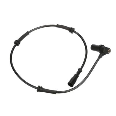 SENZOR TURATIE ROATA DELPHI SS20100 19