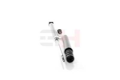 360 Grad Ansicht 12