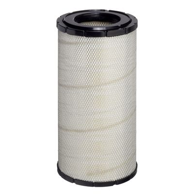 Luchtfilter