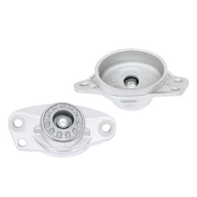 тампон на макферсън STARK SKSS-0670871