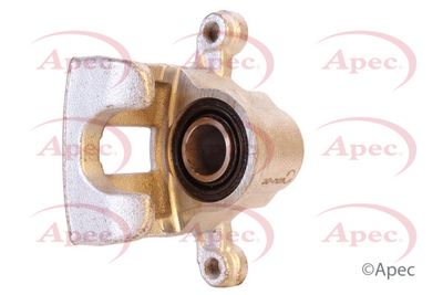 APEC Brake Caliper RCA759