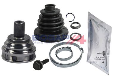 SET ARTICULATIE PLANETARA