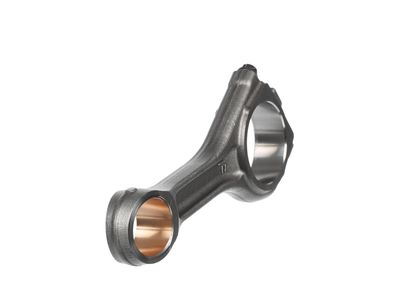 BIELA ET ENGINETEAM OM0083 22