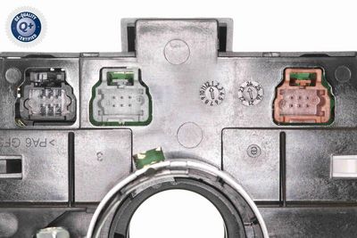 COMUTATOR COLOANA DIRECTIE VEMO V22800070 2