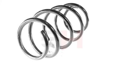 ARC SPIRAL GH GH201516 44