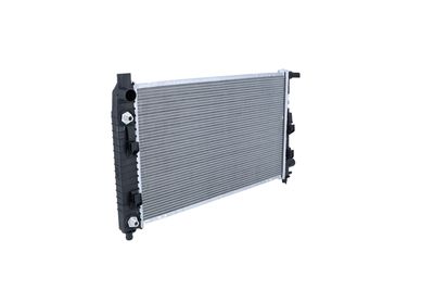 KüHLER MOTORKüHLUNG NRF 50446 42