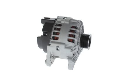 GENERATOR / ALTERNATOR BOSCH 1986A00568 17