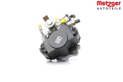 POMPA DE INALTA PRESIUNE METZGER AUTOTEILE 0830185 12