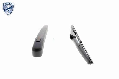 SET STERGATOARE CURATARE PARBRIZ ACKOJA A520474 7