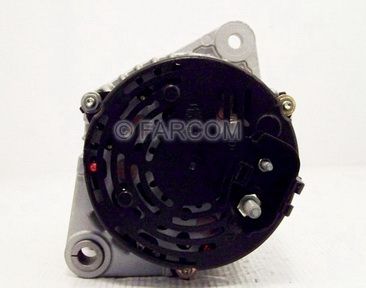 GENERATOR / ALTERNATOR FARCOM 119920 2