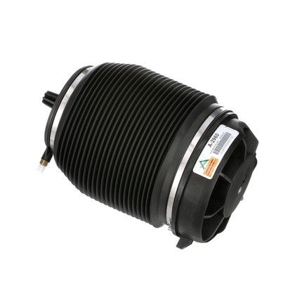 LUFTFEDER FAHRWERK Arnott A2960 54